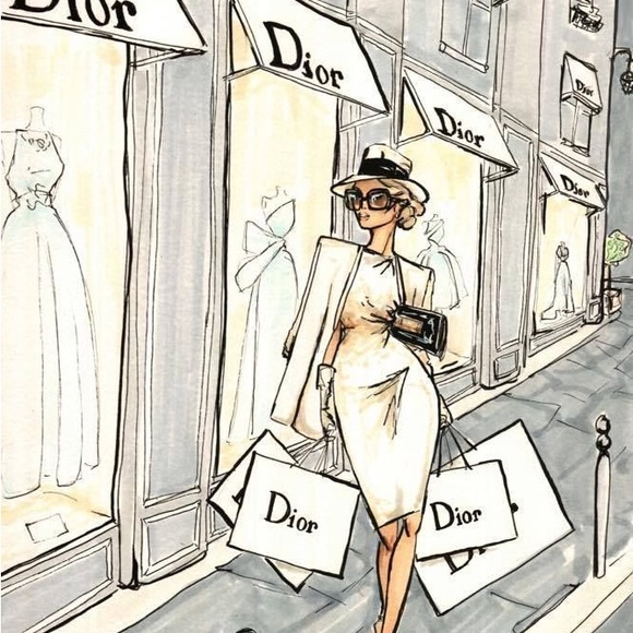 shop_enhance
